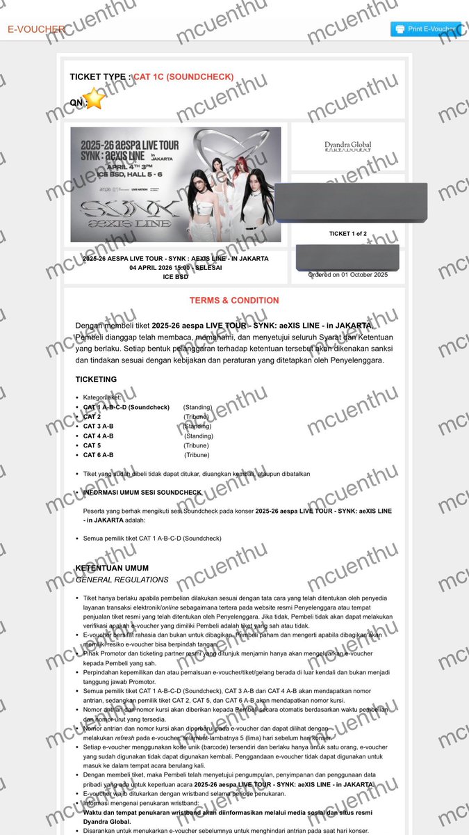 mcuenthu tweet media