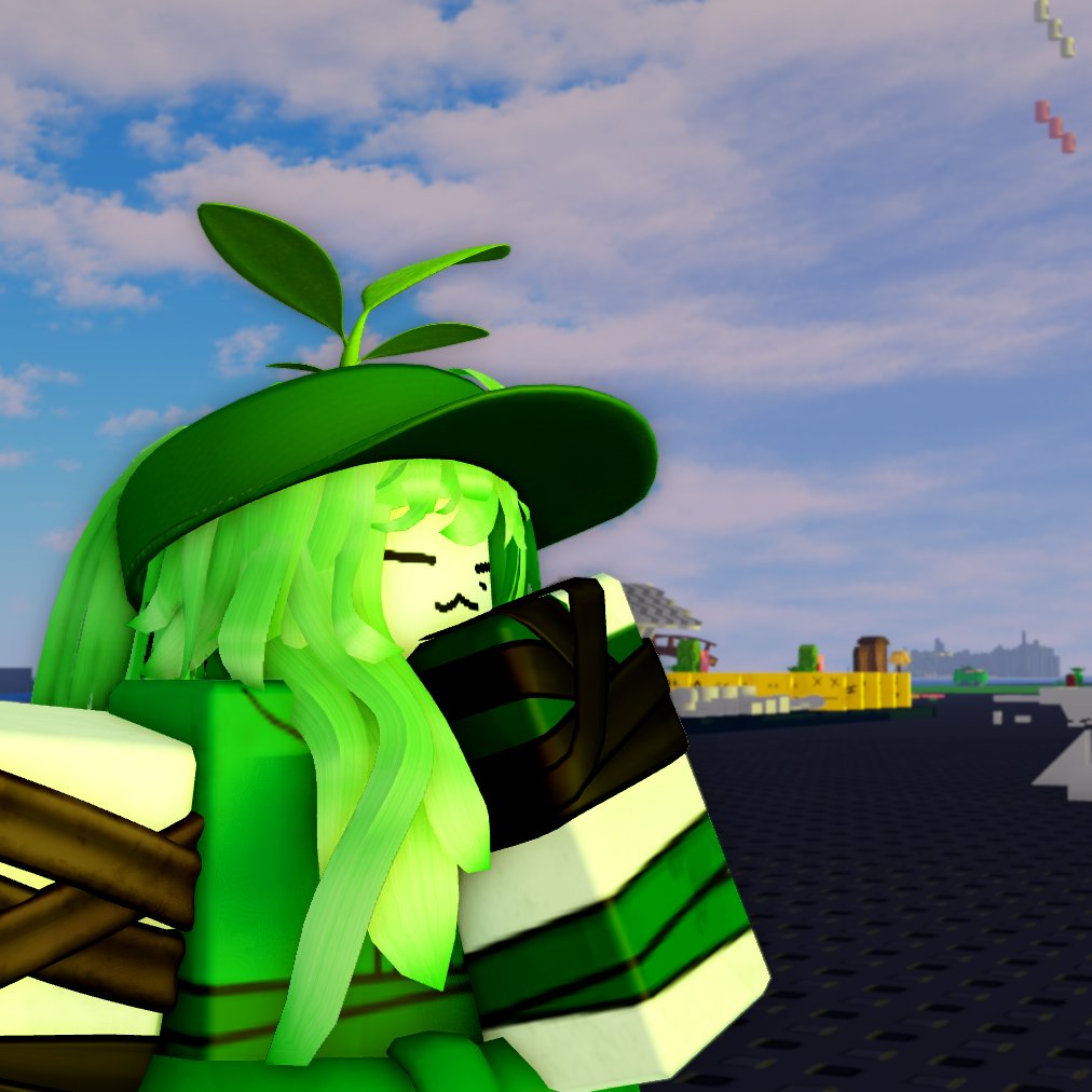 mint 🌿 tweet media