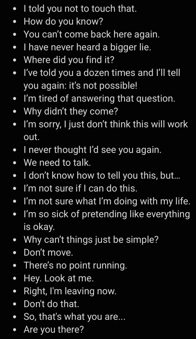 KIRIM MENFESS MELALUI LINK DI CARRD! tweet media