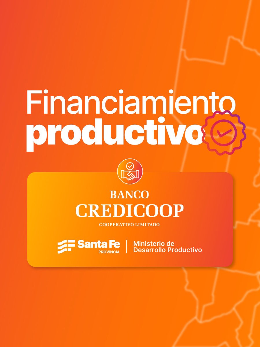 Gustavo Puccini tweet media