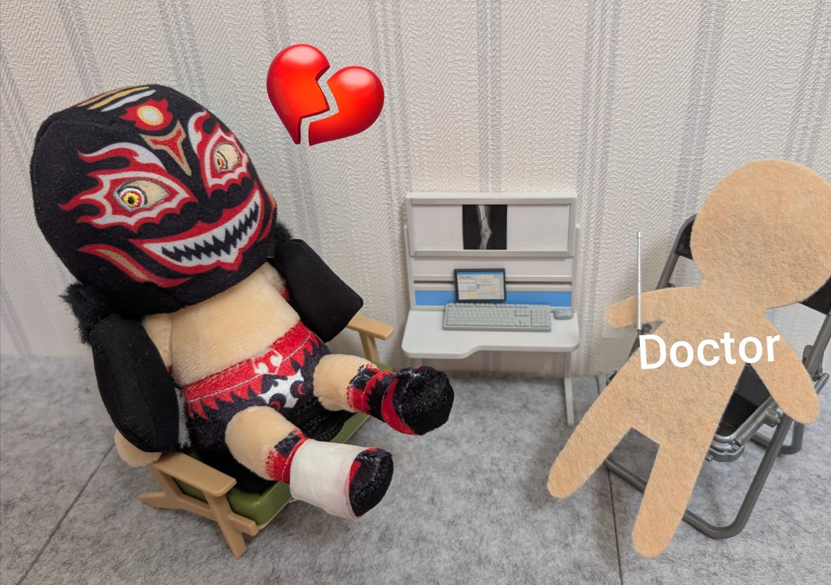 🌸さ く ら ( ぴょん )🌸 tweet media