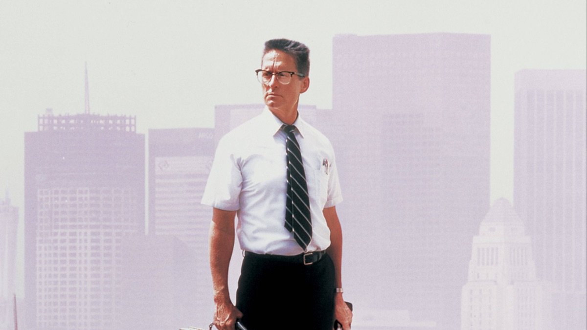 Madrid Street Bets tweet media