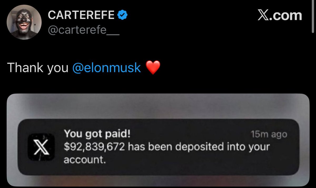 Peace Ighodaro💛 tweet media