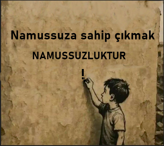 Mehmet Şah tweet media