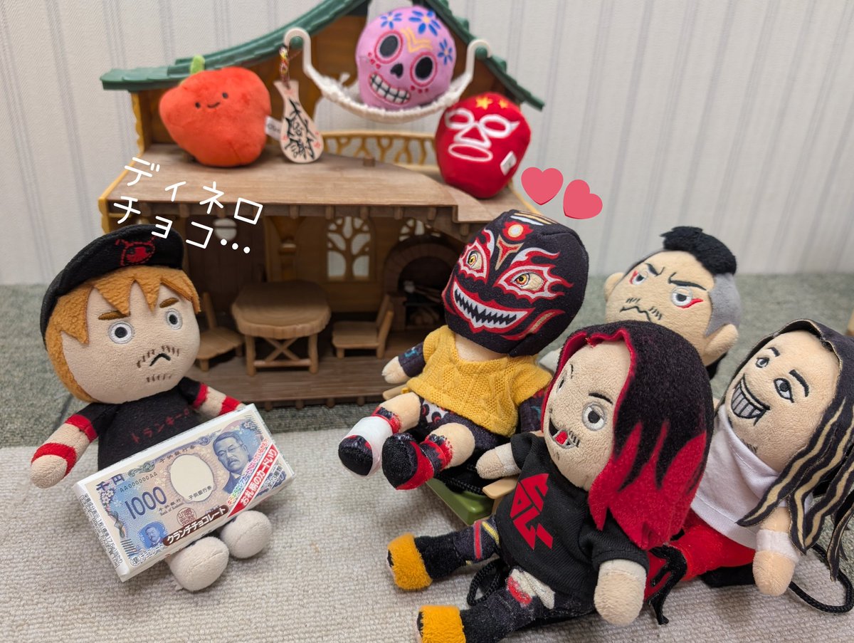 🌸さ く ら ( ぴょん )🌸 tweet media