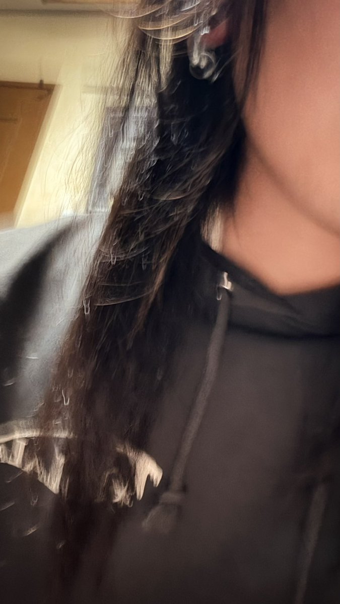 おーそん🎣🐿️@湾奥ピアス最強卍 tweet media