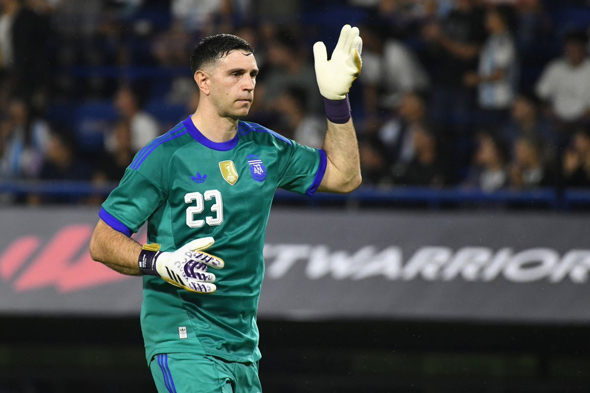 الدوري الإنجليزي™ tweet media