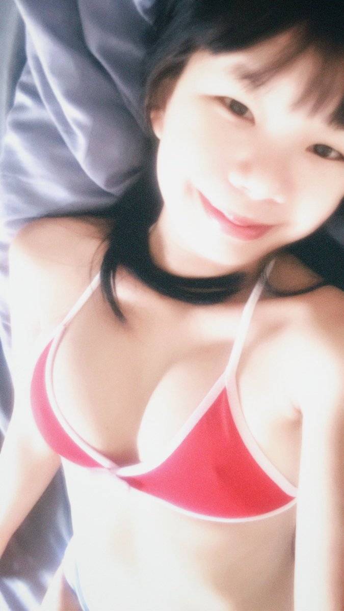 มุเล้ก tweet media