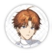 えべ🗻 tweet media