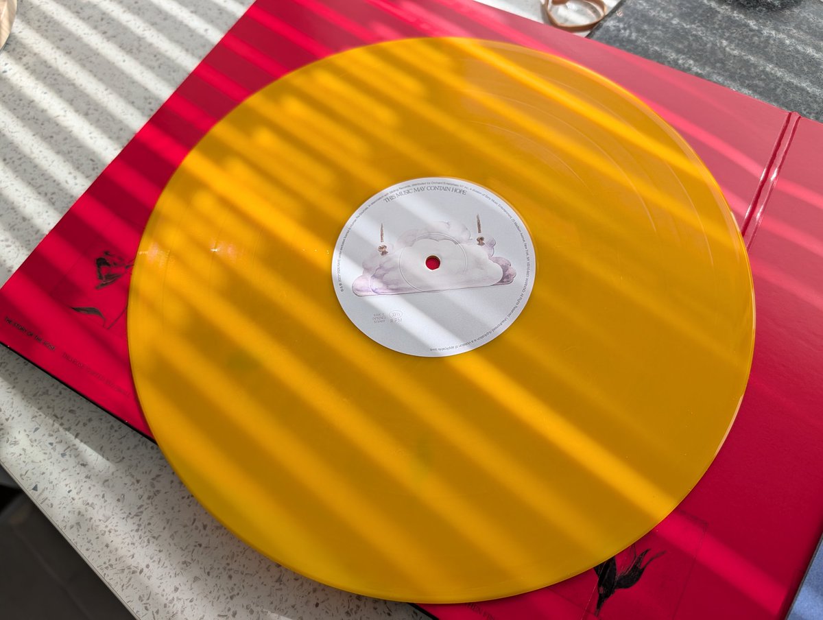 Clive Poole 🫏 tweet media