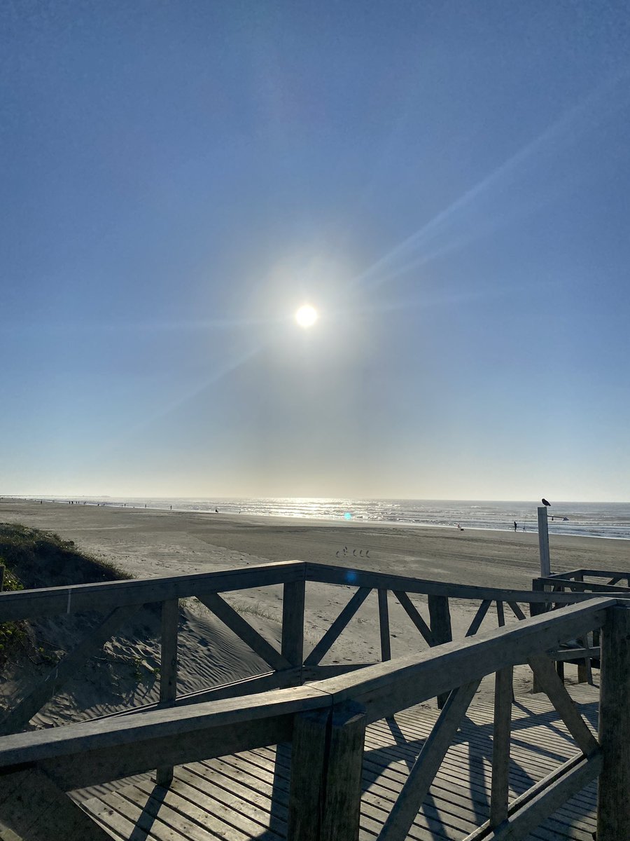 ells// enhypen is sevEN tweet media