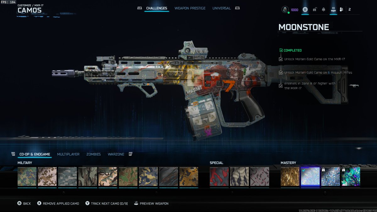 TODDzilla In L.A. tweet media