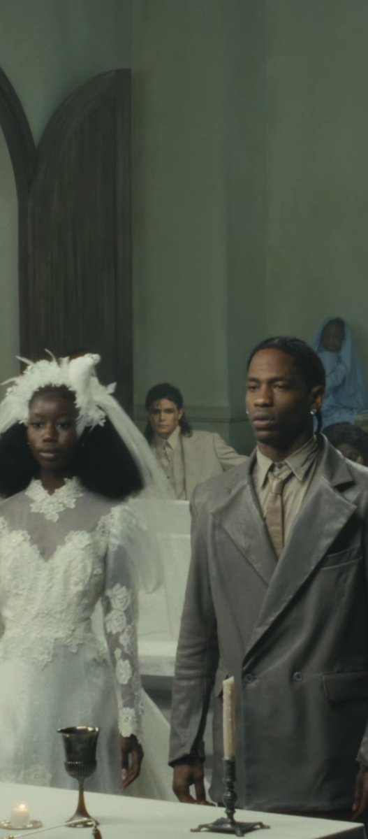 Big Keemz🪼🥚 tweet media