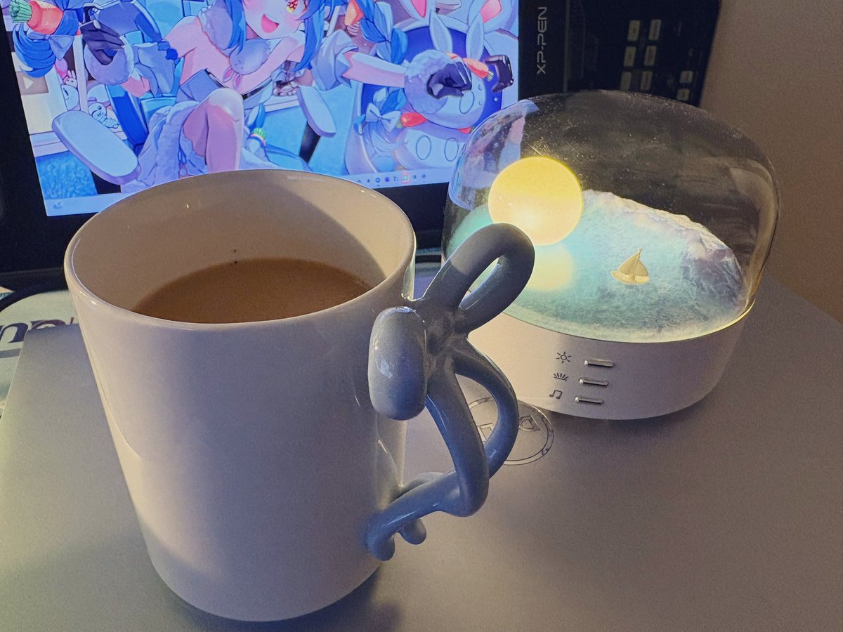 ぽえとるて tweet media