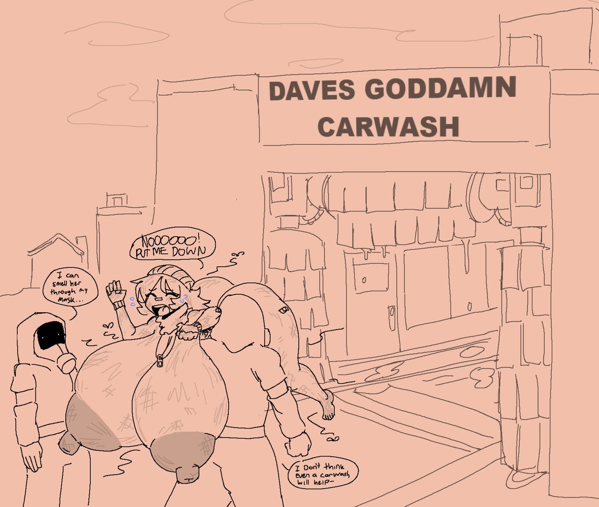 -K- 🔞(COMMS CLOSED) tweet media