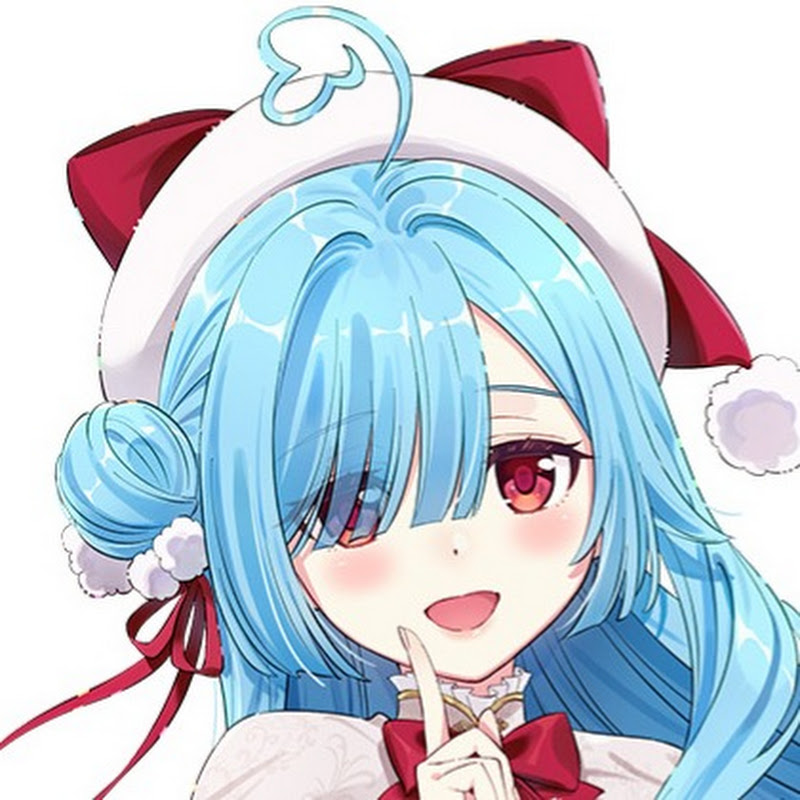 アップランドいろいろ通知bot (非公式) tweet media