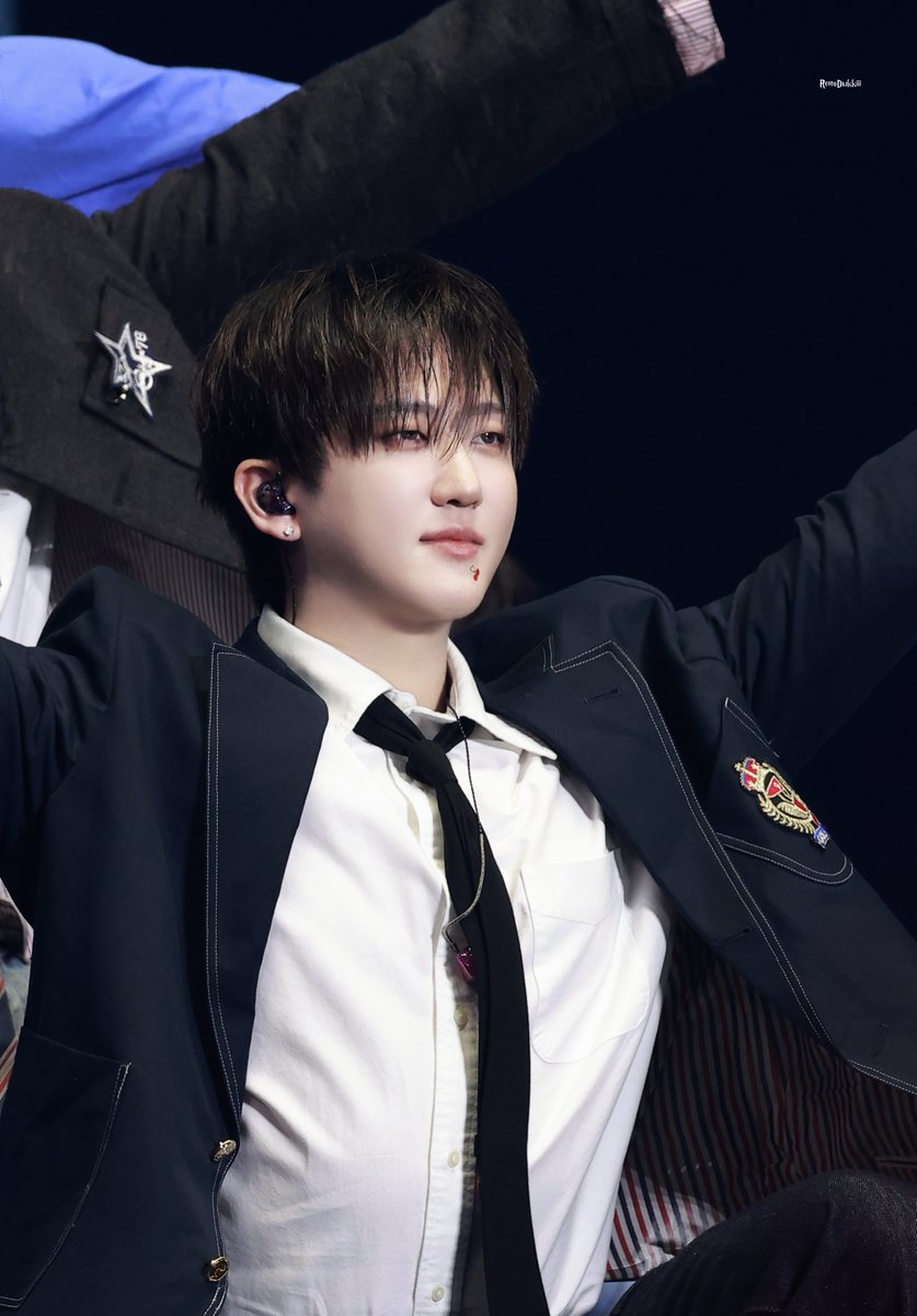 Remo_Dwkkiii tweet media