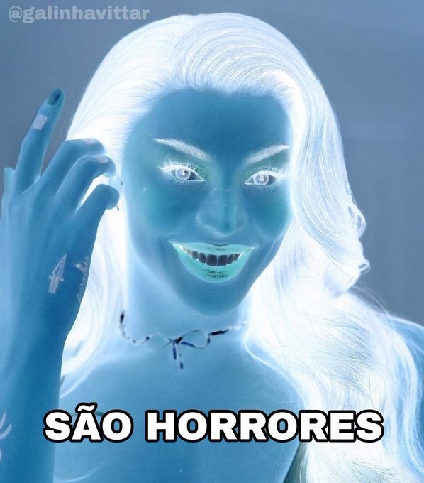 Antigenitalista 24 📍🏳️‍🌈 tweet media