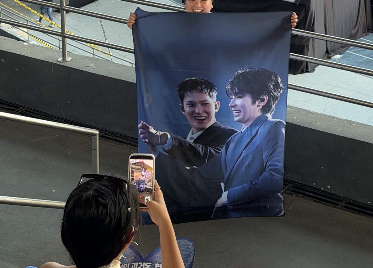 litong carat tweet media