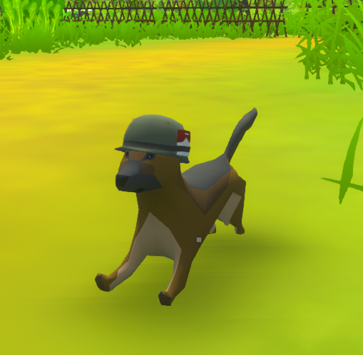 HellHeight tweet media