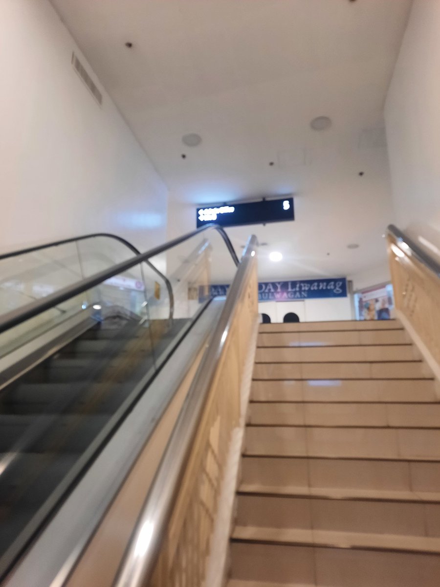 bottomesa🍑 🌈 tweet media