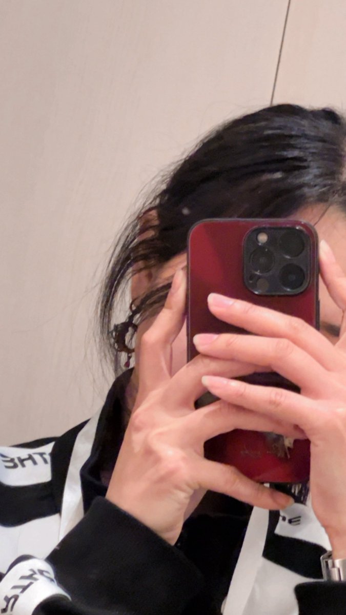 ✨꒰ ส้มมี่เซม🍊꒱.*☆ﾟ tweet media