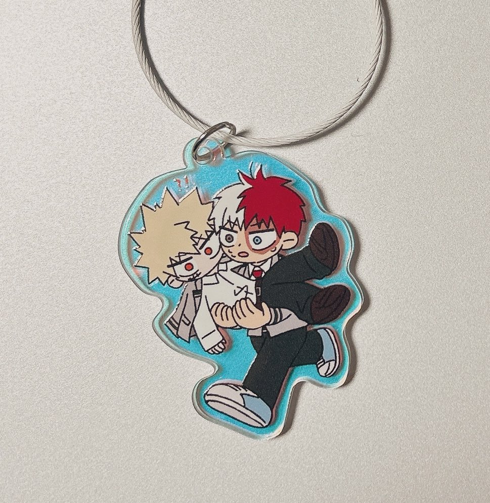 𝗺𝗶𝗿𝗶🗯️3/29インテ1号館く36a tweet media