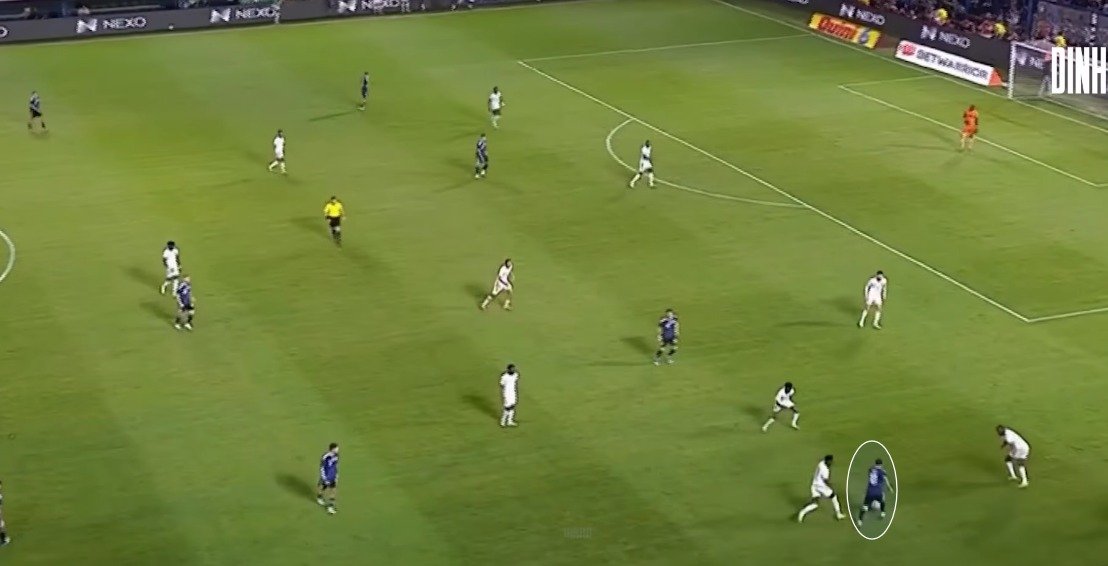 Nisim Haliva✍️🎙 tweet media