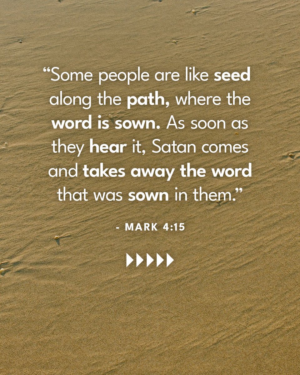 Leading The Way tweet media