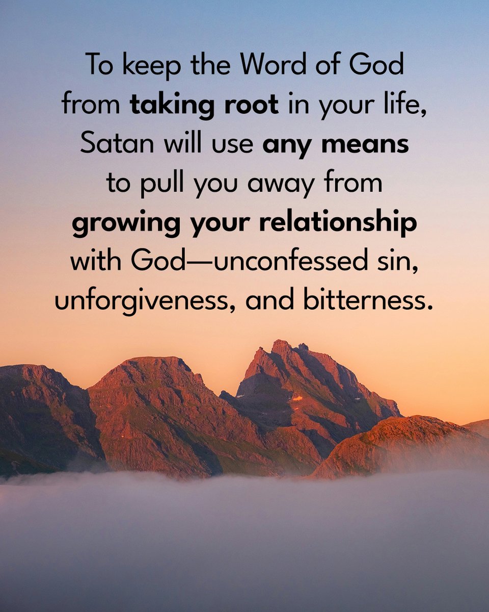 Leading The Way tweet media