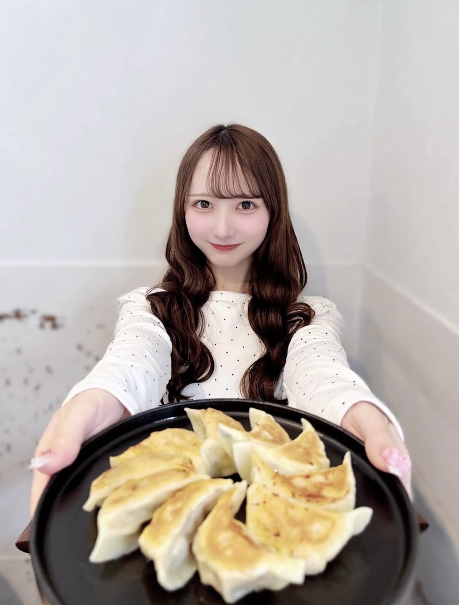 らいちゃ tweet media