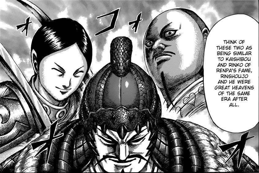 ミラノ tweet media