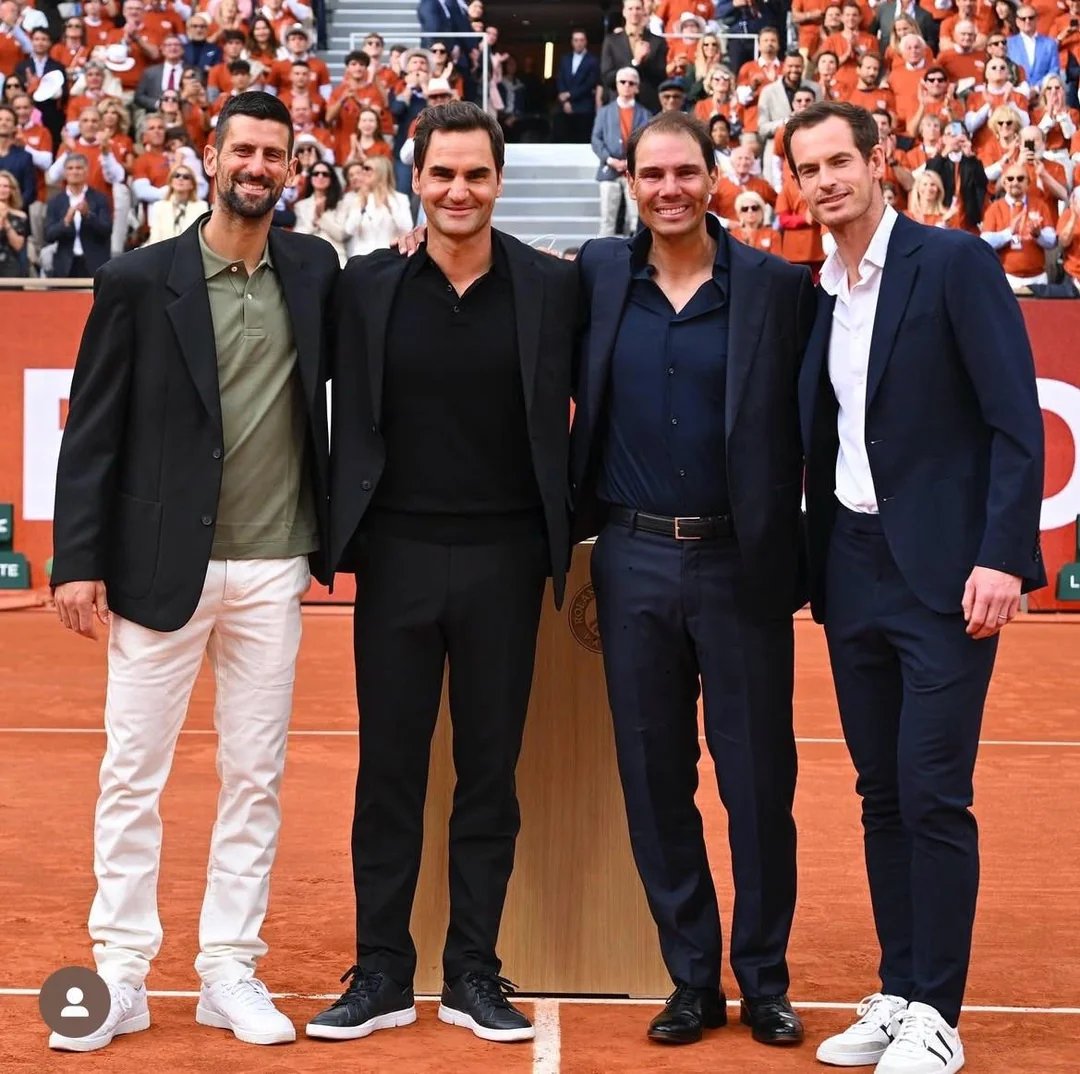 K7 - A Curious MiND tweet media