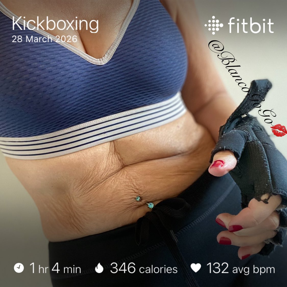 ★¸.•☆•.¸★ GoGo★⡀.•☆•.★  tweet media