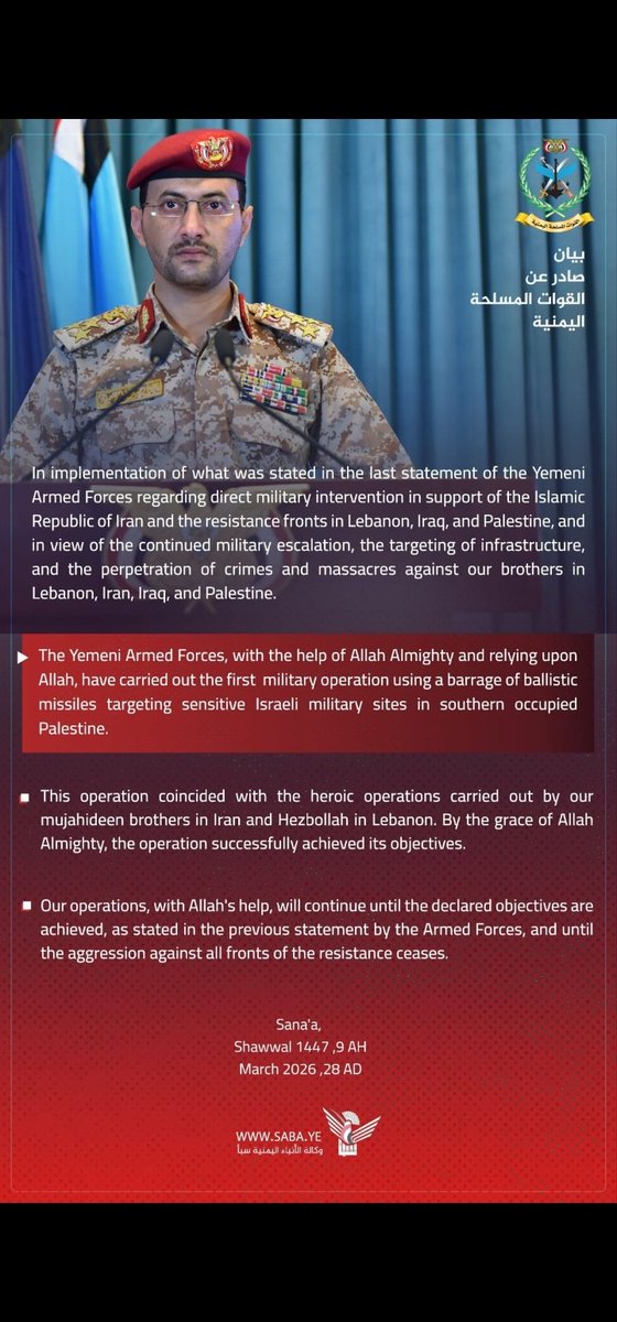 Mick Wallace tweet media