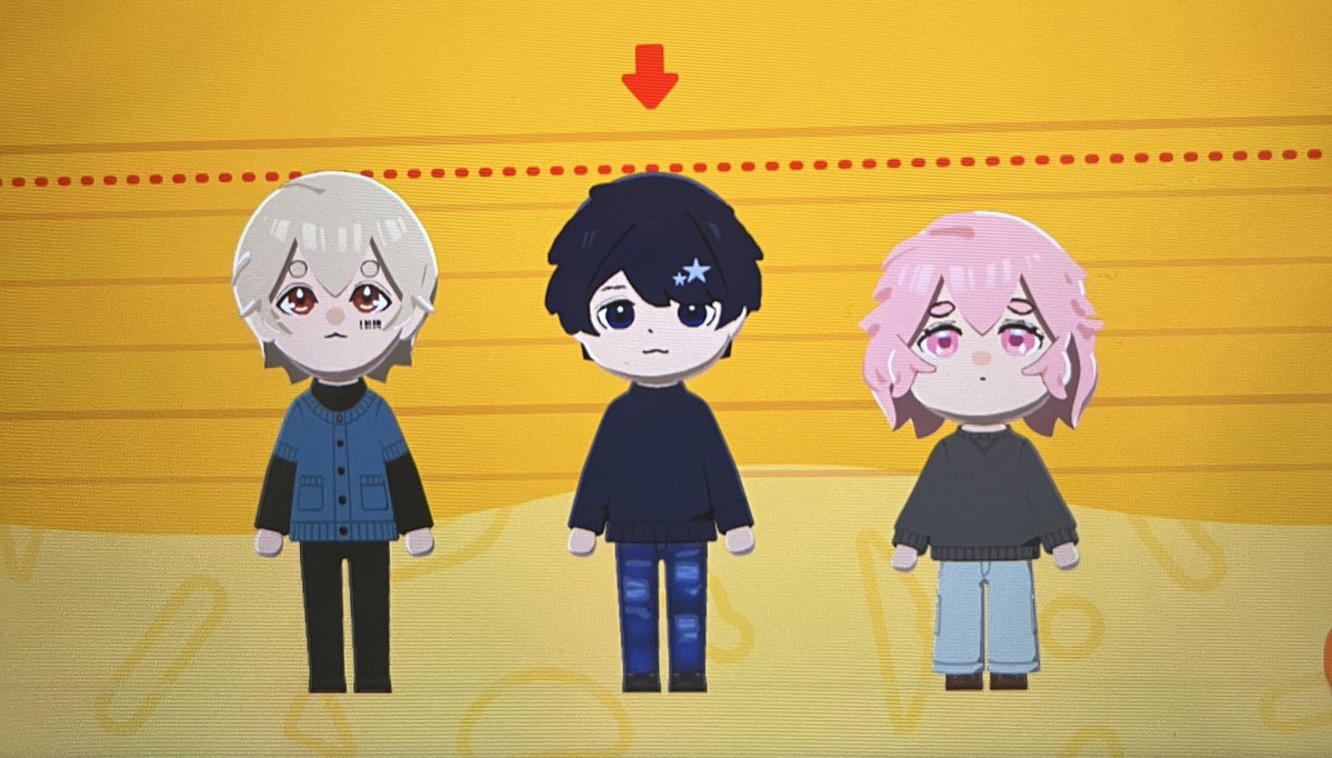 るな🧸 tweet media