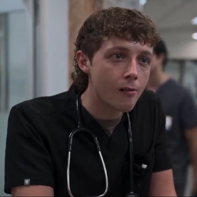 s 🔞🔞 comms open tweet media