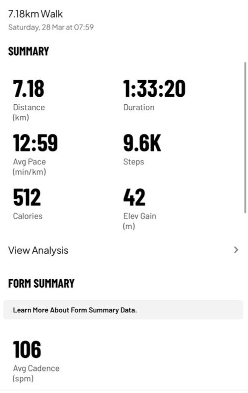 IYAMETO😍 Food & Events 🔌 tweet media