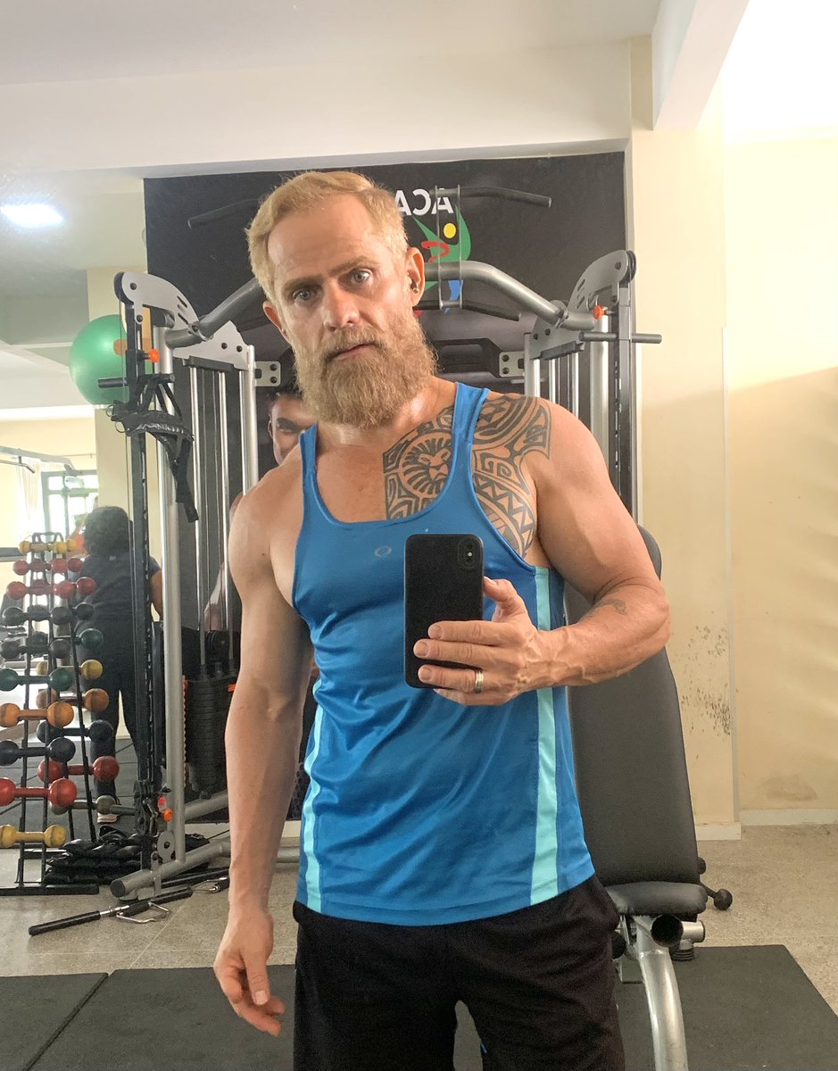 Januário Souza tweet media