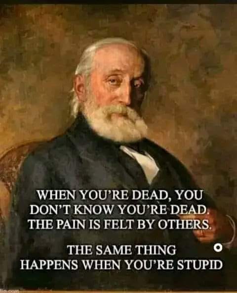 Carnivorerevolution.ca tweet media