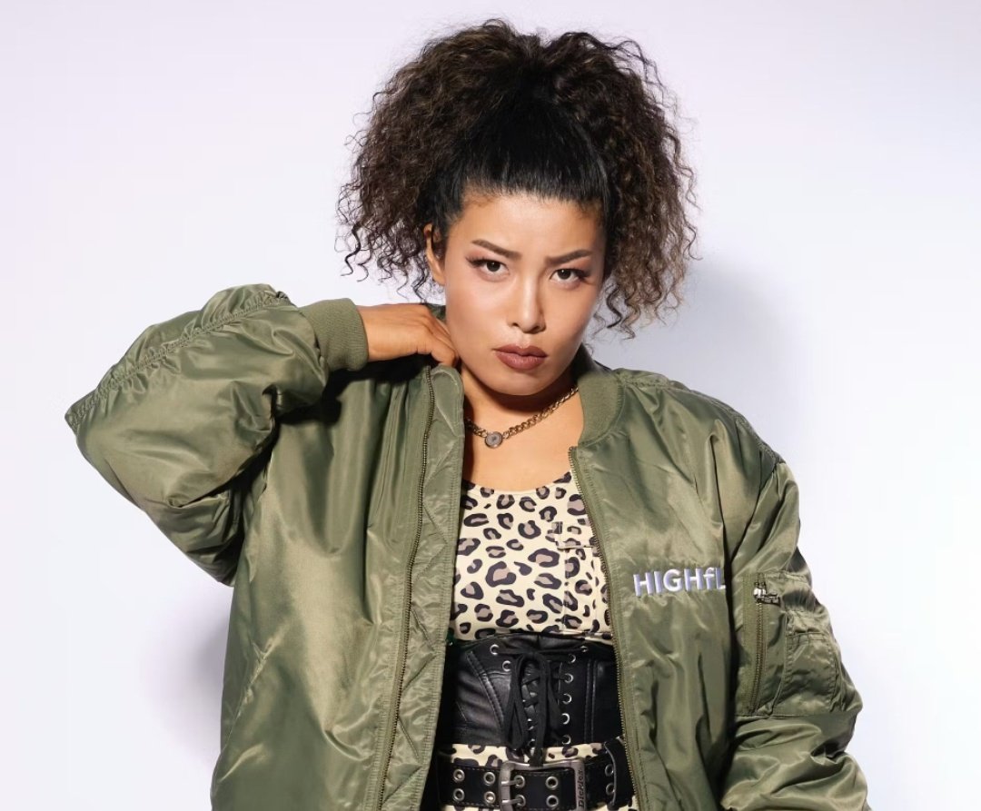 3 Count Club 🇵🇸 tweet media