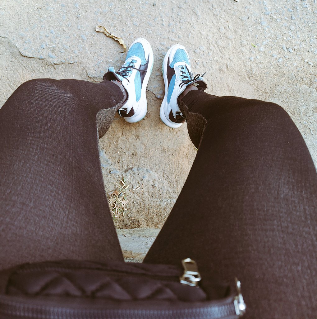 IYAMETO😍 Food & Events 🔌 tweet media