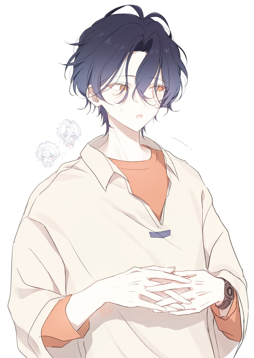 🌸🌸 tweet media