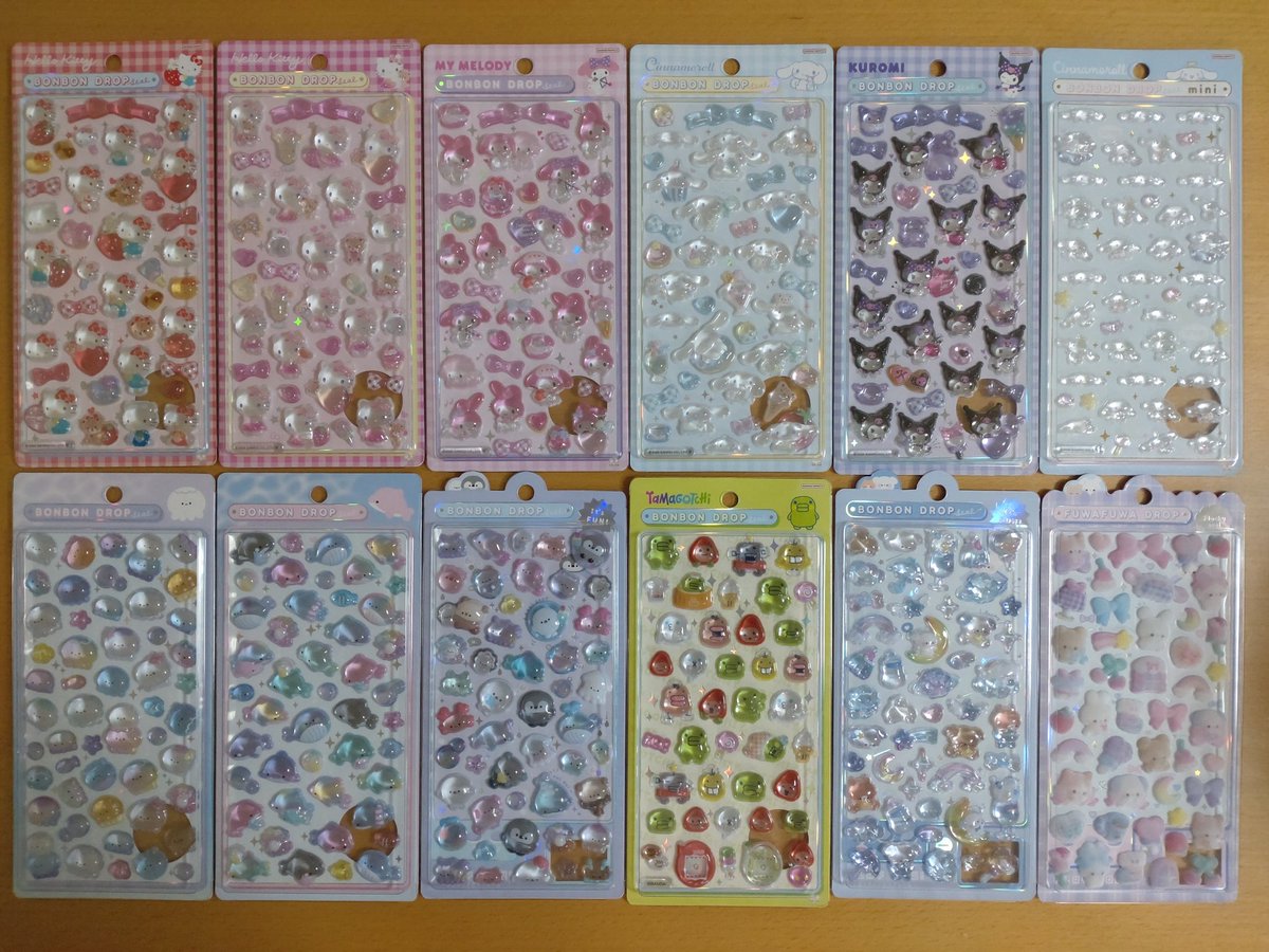 ちゃおこむ tweet media