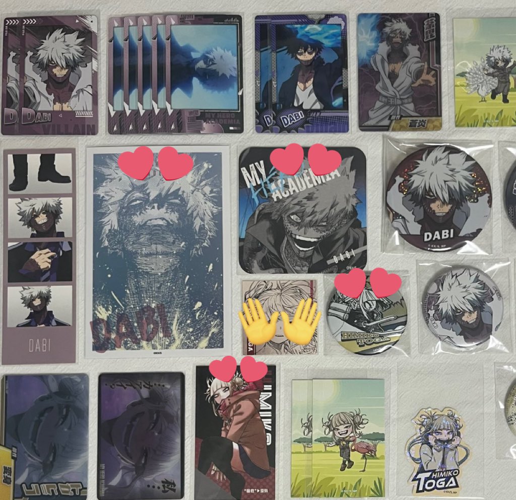 v(交換垢) tweet media