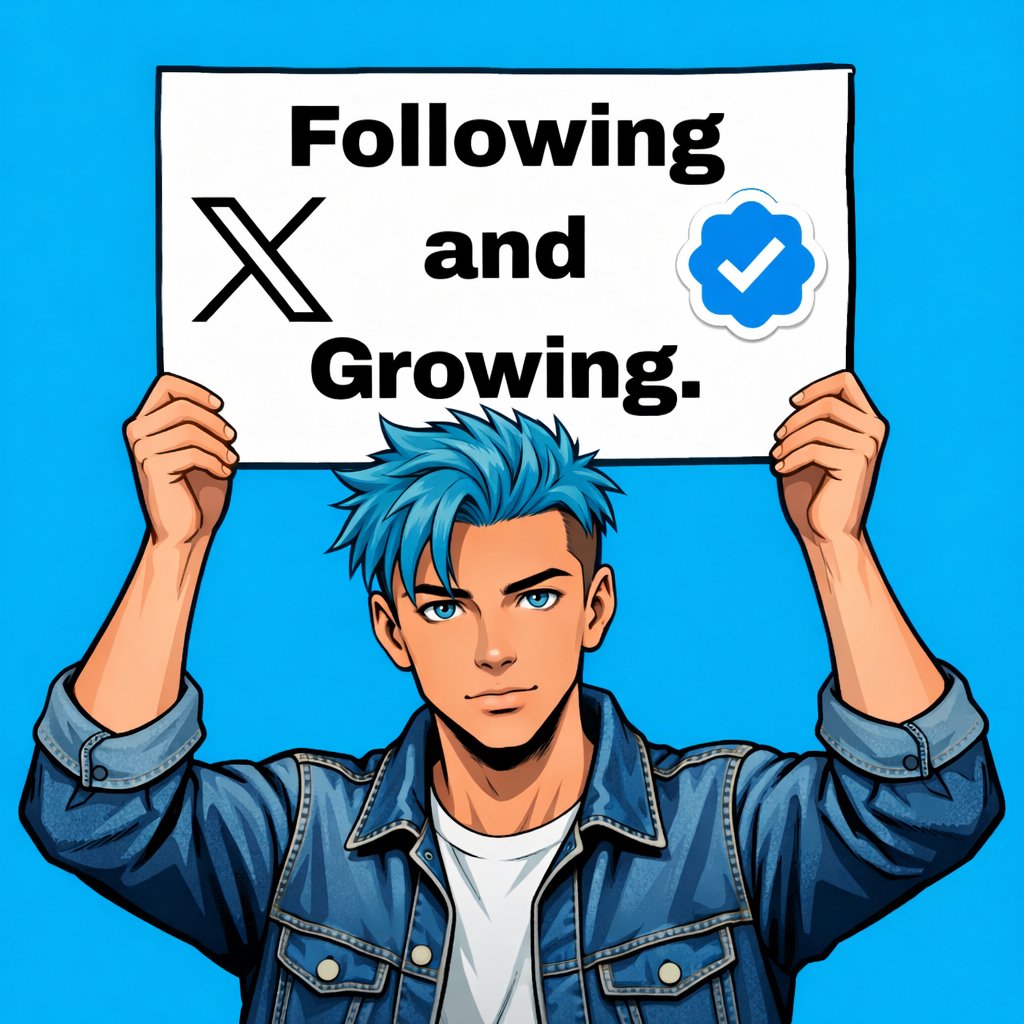 Mrozone1only🚀 π tweet media