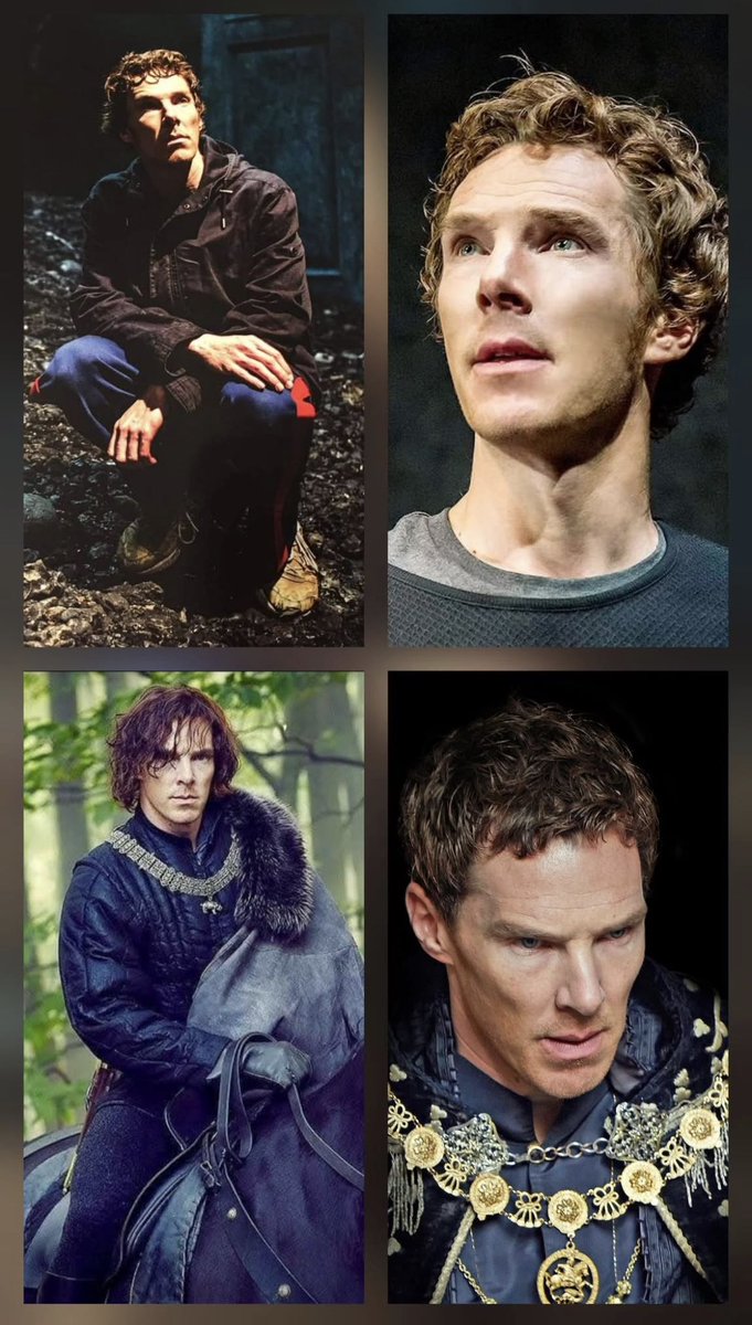 BeneLock™️ tweet media