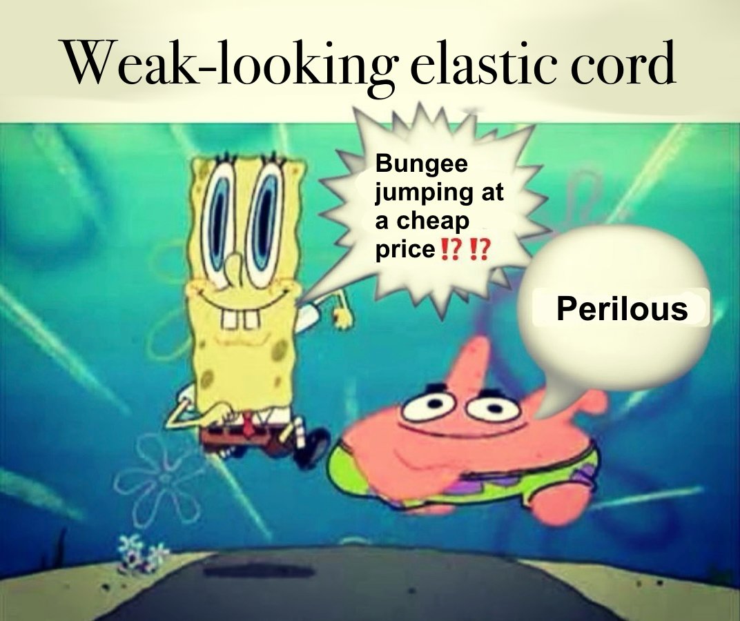 Techneti (Tomodachi Life hype!) tweet media