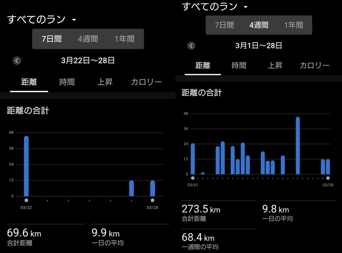ZtabediH tweet media