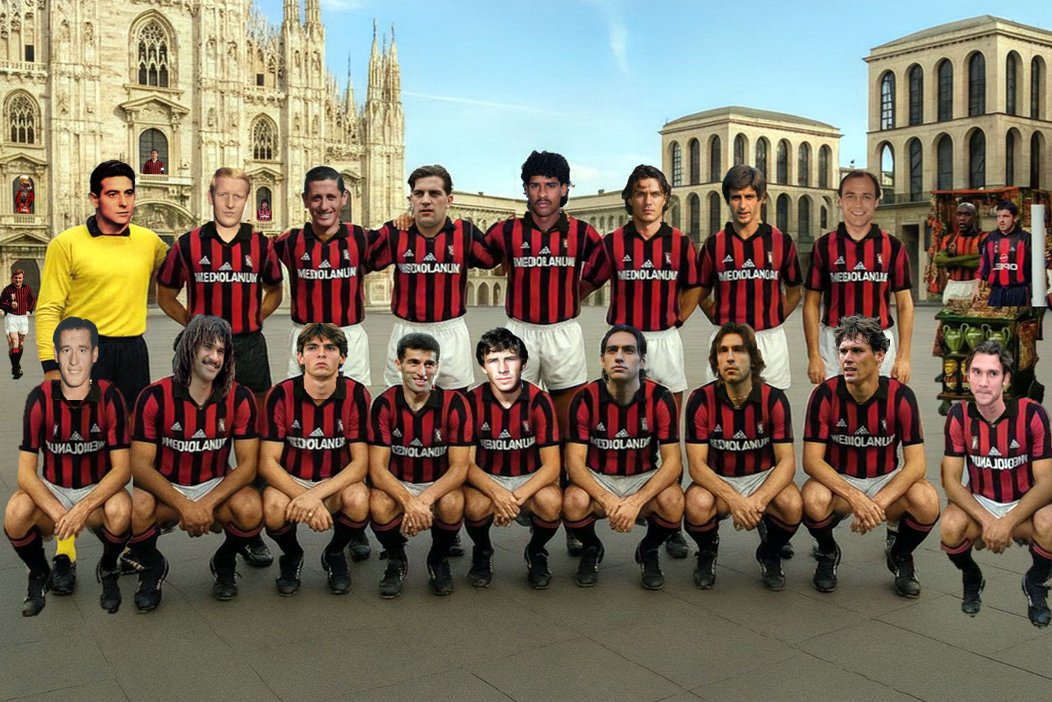 Pierre Geopardi tweet media